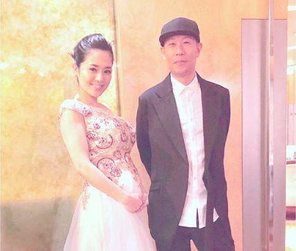 Japanese ex-porn star Sola Aoi pregnant with first child | Start Magazine