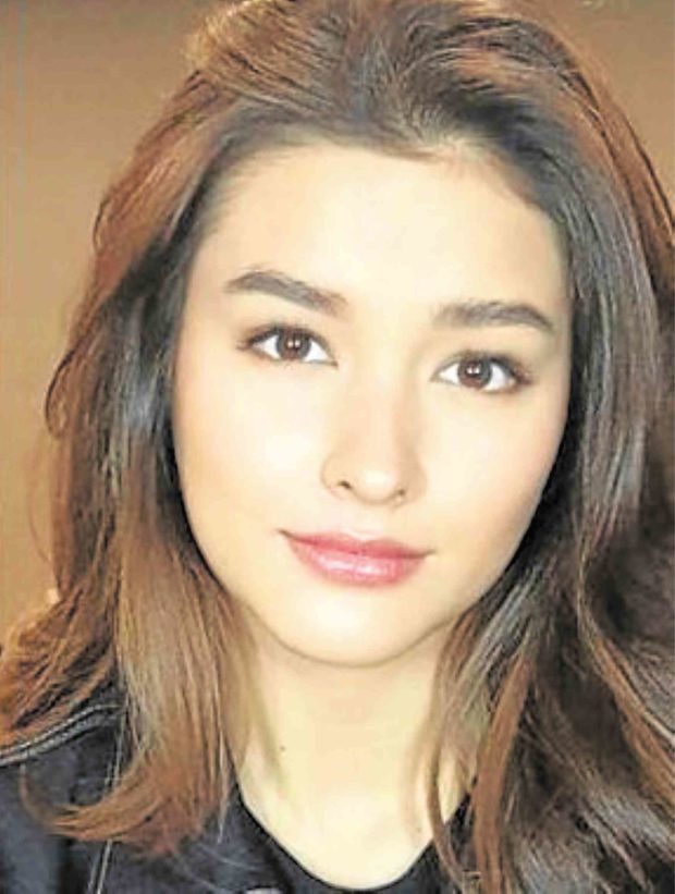 LOOK: Liza Soberano enjoys ‘paradise’ on 21st birthday