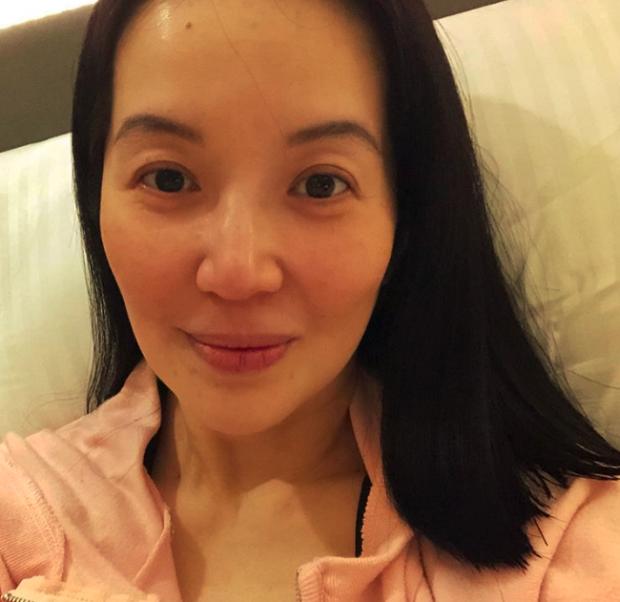 Kris Aquino Reveals P40m Investments For Sons Involved In