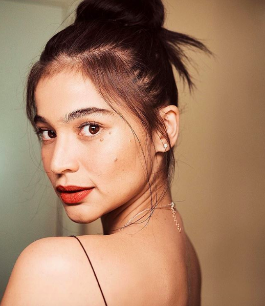 Anne Curtis gifts 34 fans with BLACKPINK concert tickets | Inquirer ...