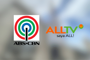 Sentimentality aside, select ABS-CBN shows return to Channel 2 on May 13