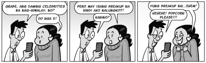 crazy jhenny05082025