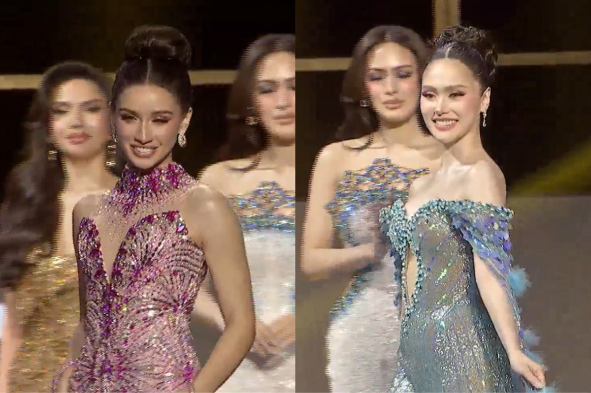 Miss World Philippines 2026: Ifugao, Davao bets advance to Top 10