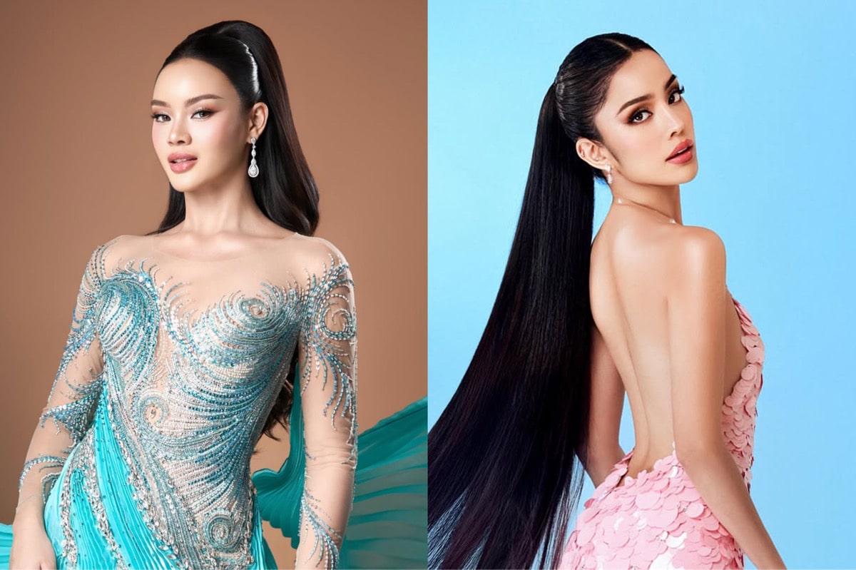 Binibining Pilipinas 2026: Tarlac, Baguio bets picked as frontrunners